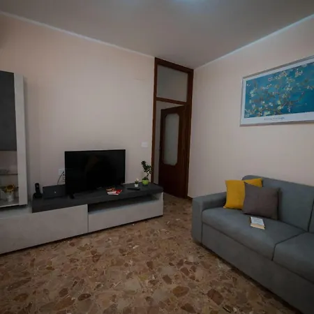 Bed & Breakfast Dr De Masi Pietrelcina