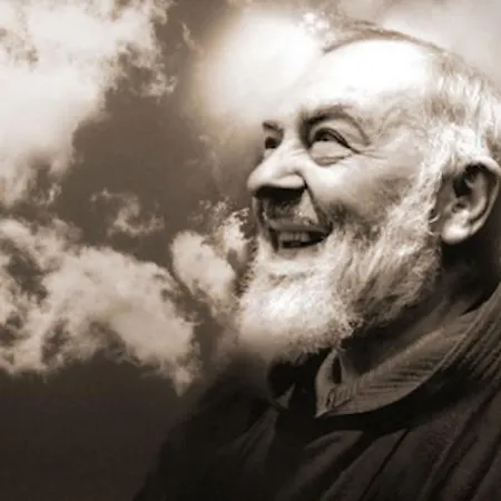 Bed & Breakfast Dr De Masi Pietrelcina